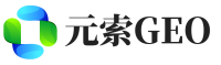 河口瑶族自治县元索GEO